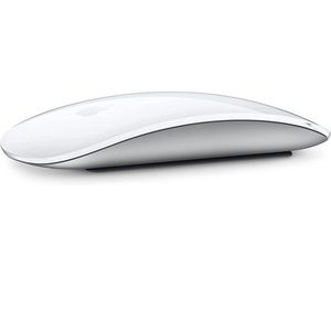Apple Magic Mouse